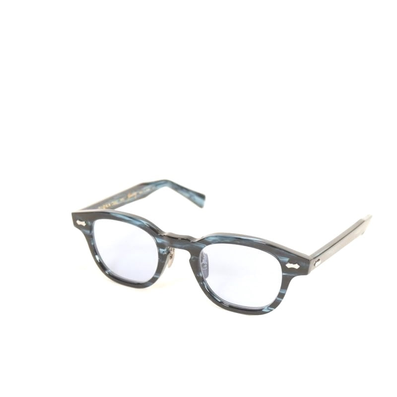 DIGNA Classic 995 Jimmy Acetate Sunglasses Size 46□24-145