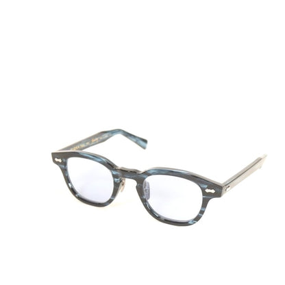 DIGNA Classic 995 Jimmy Acetate Sunglasses Size 46□24-145