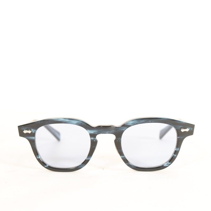 DIGNA Classic 995 Jimmy Acetate Sunglasses Size 46□24-145