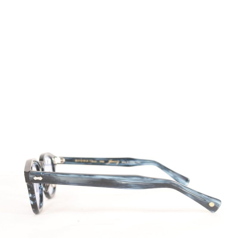 DIGNA Classic 995 Jimmy Acetate Sunglasses Size 46□24-145