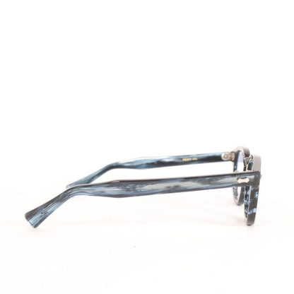 DIGNA Classic 995 Jimmy Acetate Sunglasses Size 46□24-145