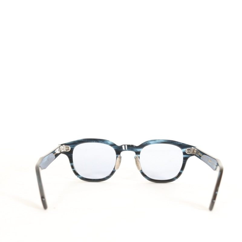 DIGNA Classic 995 Jimmy Acetate Sunglasses Size 46□24-145