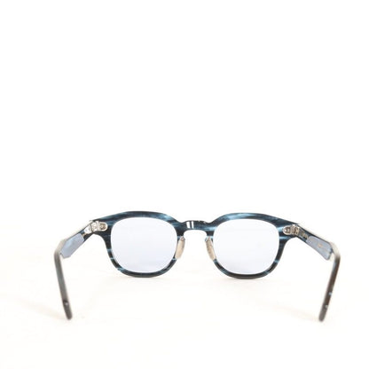 DIGNA Classic 995 Jimmy Acetate Sunglasses Size 46□24-145