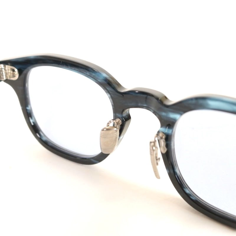 DIGNA Classic 995 Jimmy Acetate Sunglasses Size 46□24-145