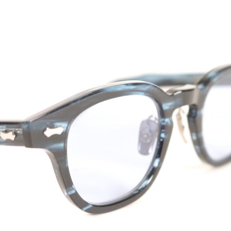 DIGNA Classic 995 Jimmy Acetate Sunglasses Size 46□24-145