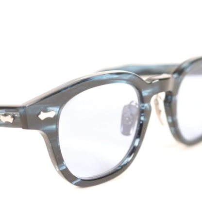 DIGNA Classic 995 Jimmy Acetate Sunglasses Size 46□24-145