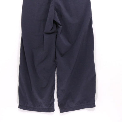 TEATORA Wallet Pants Hotel Packable Nylon Easy Pants Size 2
