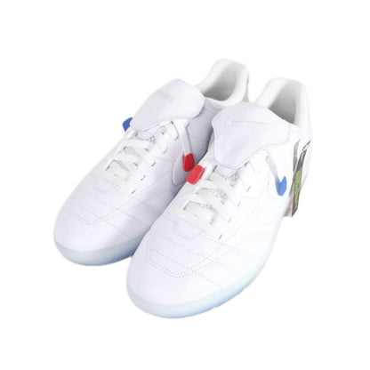 NIKE x Jacquemus 26SS Cryoshot Sneakers White Size 29cm