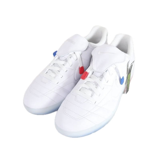 NIKE x Jacquemus 26SS Cryoshot Sneakers White Size 29cm