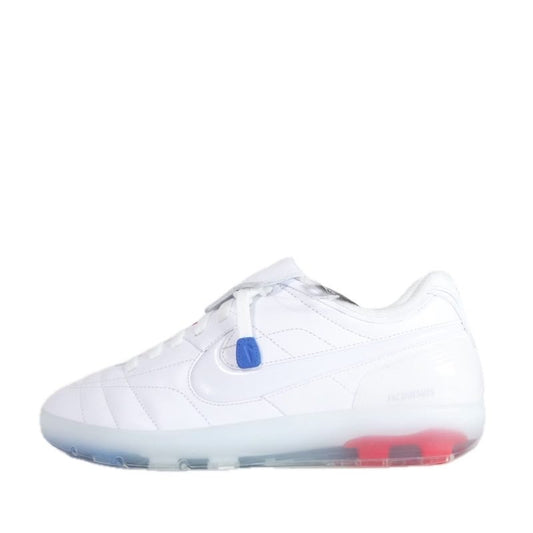 NIKE x Jacquemus 26SS Cryoshot Sneakers White Size 29cm