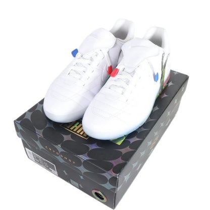 NIKE x Jacquemus 26SS Cryoshot Sneakers White Size 29cm