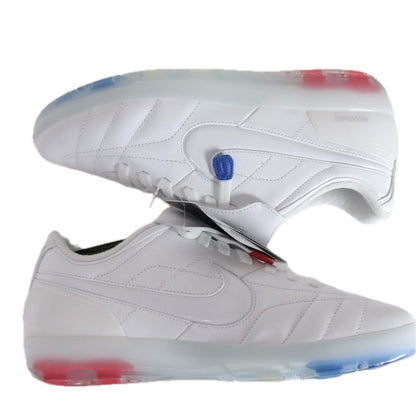 NIKE x Jacquemus 26SS Cryoshot Sneakers White Size 29cm