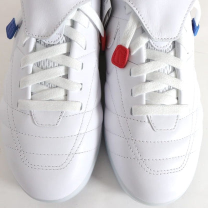 NIKE x Jacquemus 26SS Cryoshot Sneakers White Size 29cm