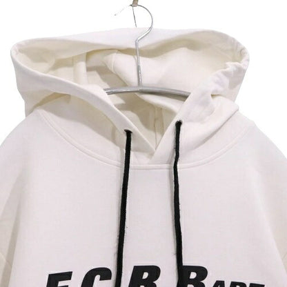 F.C.R.B F.C.Real Bristol 19SS A BATHING APE Hoodie Size M