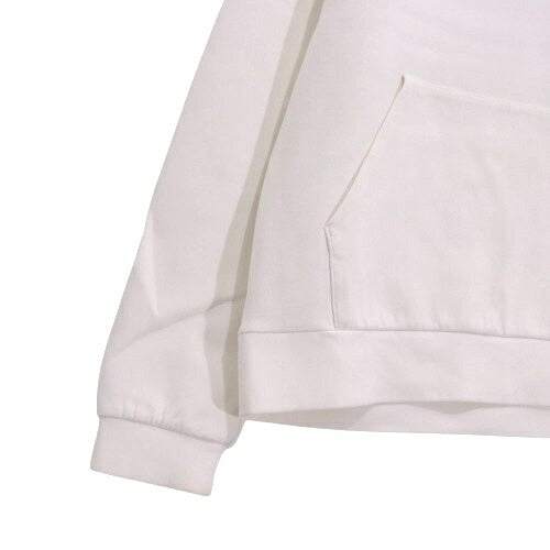 F.C.R.B F.C.Real Bristol 19SS A BATHING APE Hoodie Size M