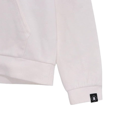 F.C.R.B F.C.Real Bristol 19SS A BATHING APE Hoodie Size M