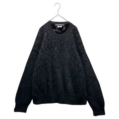 Junya Watanabe