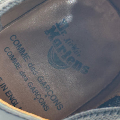 CDG CDG x Dr. Martens Graeme Chelsea Boots Size UK5