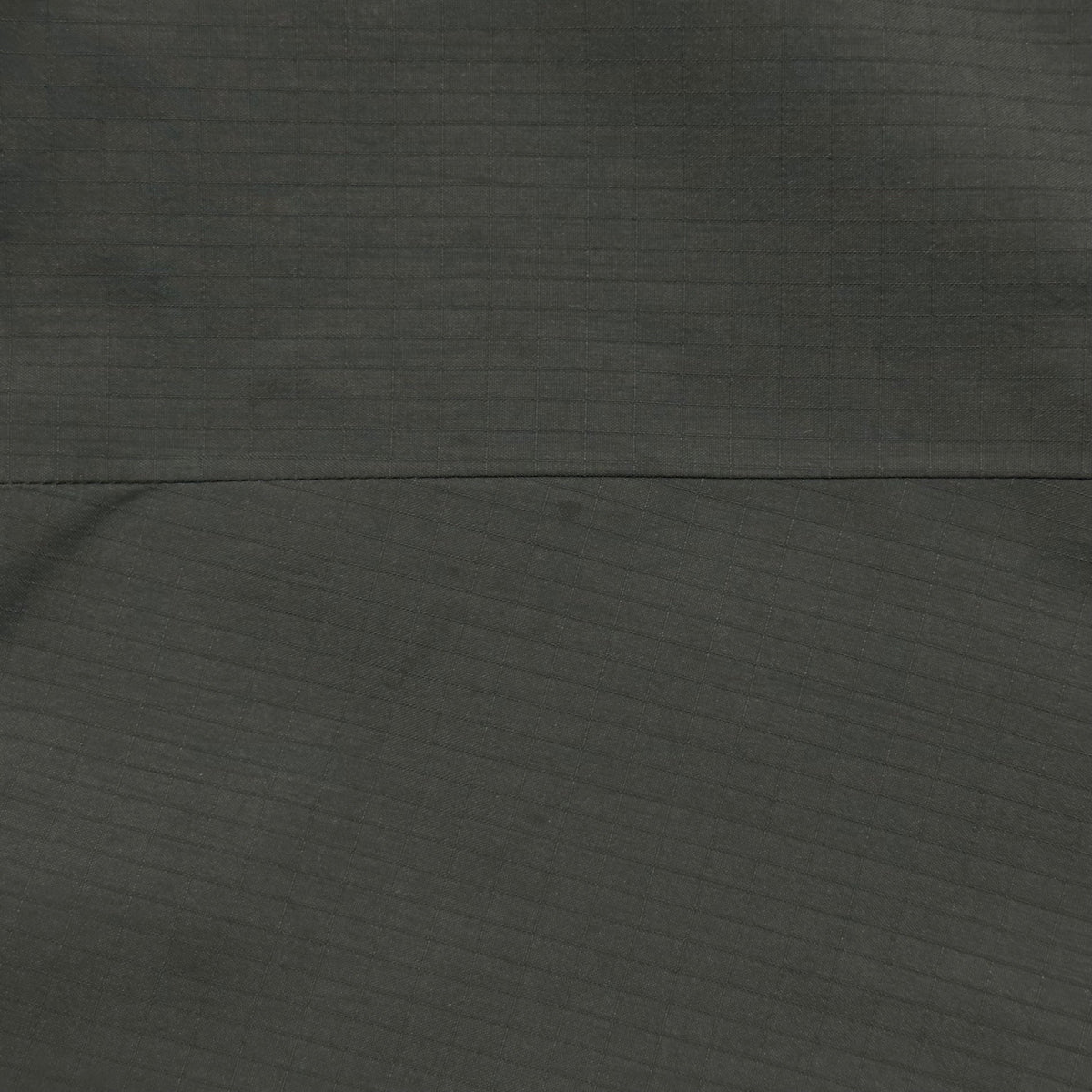 ARC'TERYX Beta AR Nylon Jacket Green Size S