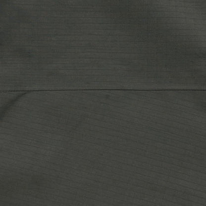 ARC'TERYX Beta AR Nylon Jacket Green Size S