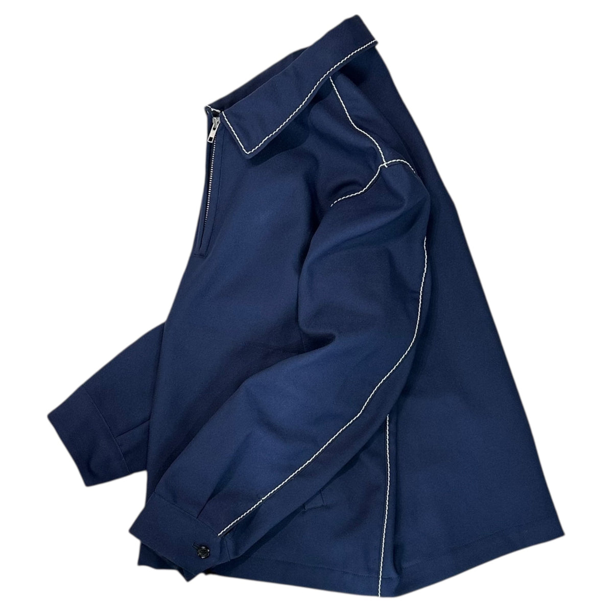 COMME des GARCONS HOMME PLUS 99AW Stitch Jacket Size M