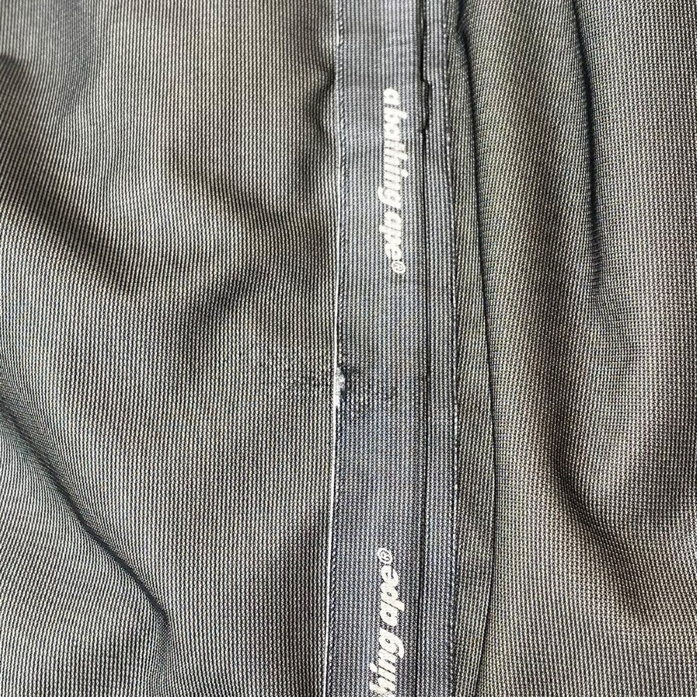 Bape x Mastermind Japan GORE-TEX Camo Jacket 11AW Size M