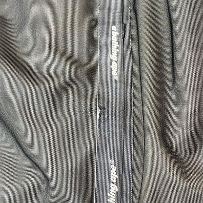 Bape x Mastermind Japan GORE-TEX Camo Jacket 11AW Size M