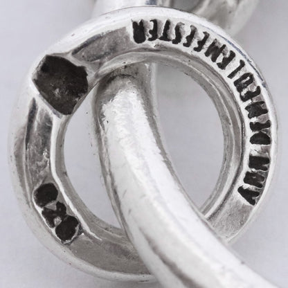 ANN DEMEULEMEESTER WERKSTATT MUNCHEN JP 15 Ring Size JP 15