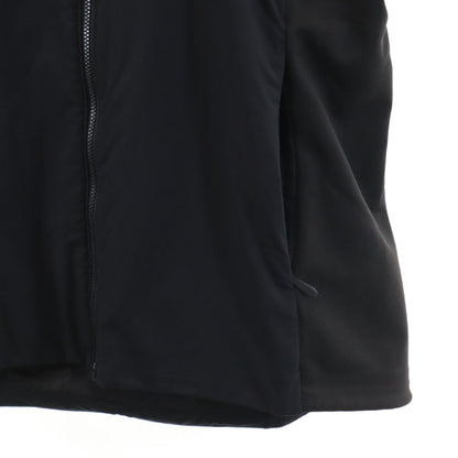 ARC'TERYX Black Padded Outdoor Jacket Size M