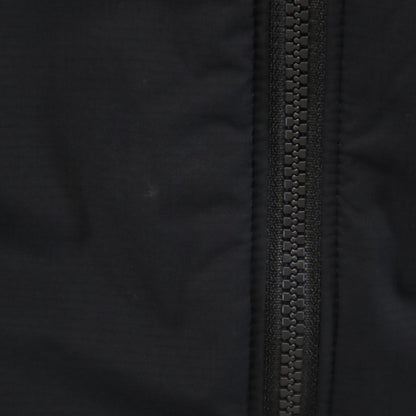 ARC'TERYX Black Padded Outdoor Jacket Size M