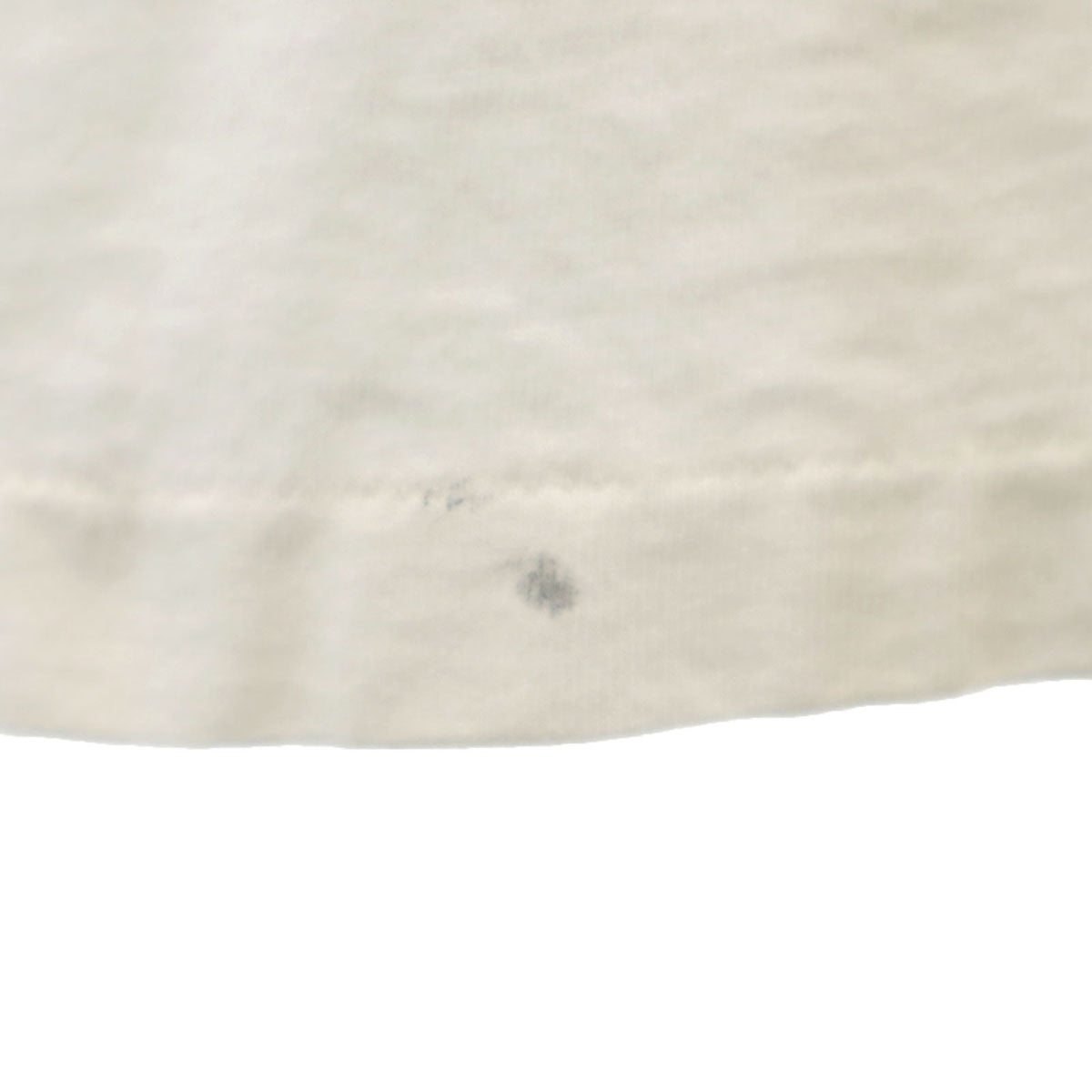 ANDAZIA 90s USA Made M.C. Escher Print T-Shirt White Size XL