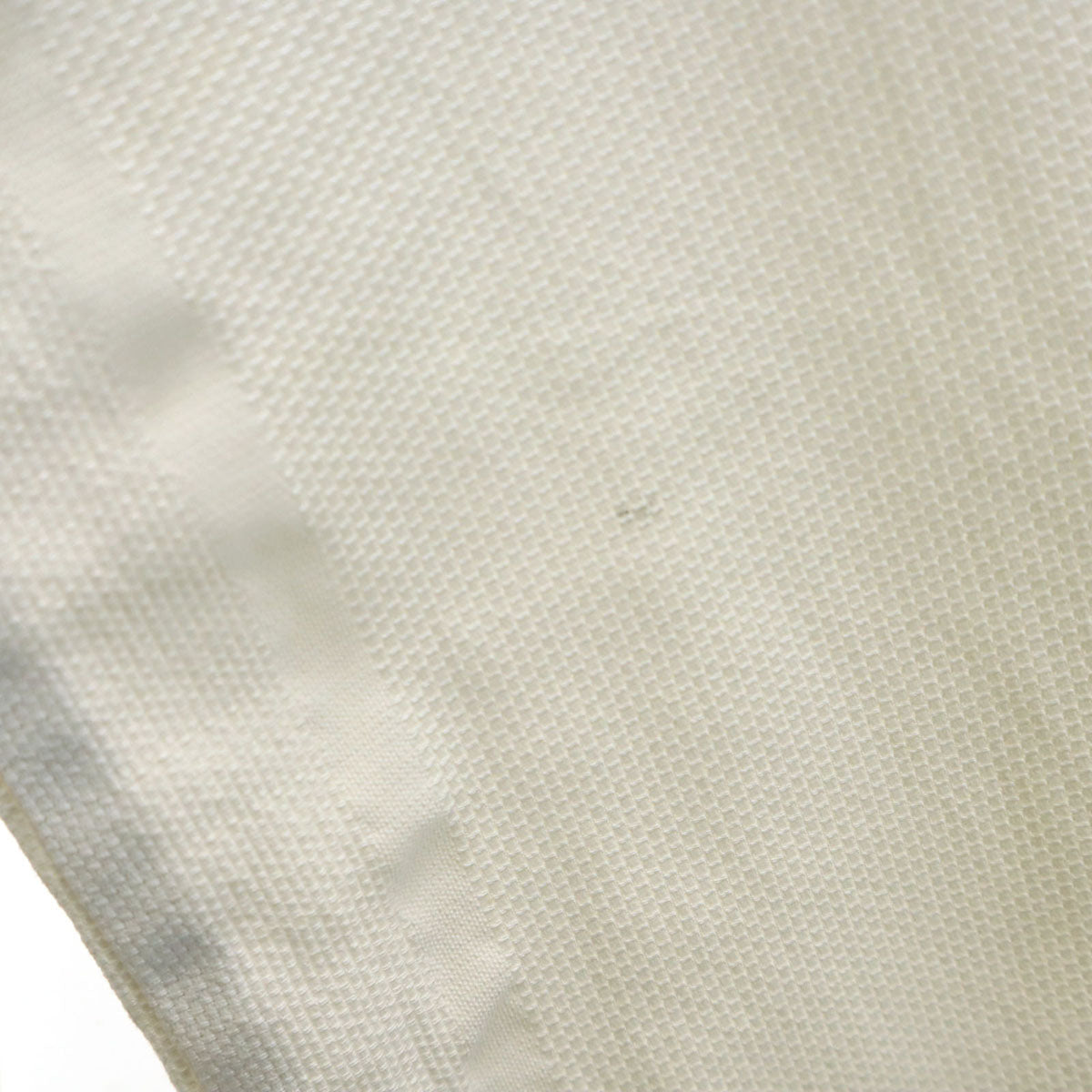 A-POC ABLE ISSEY MIYAKE Tailored Blazer White Size 1