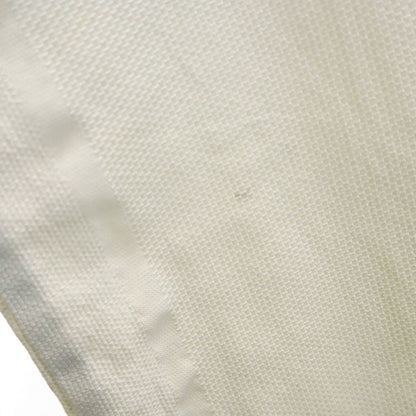A-POC ABLE ISSEY MIYAKE Tailored Blazer White Size 1