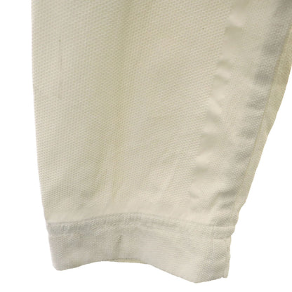 A-POC ABLE ISSEY MIYAKE Tailored Blazer White Size 1