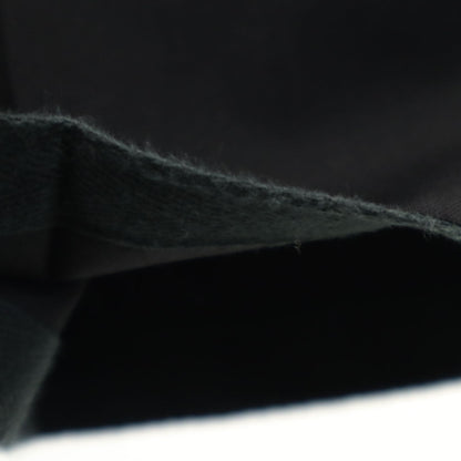 PRADA Made in Italy Two-Piece Suit Black Size 48R