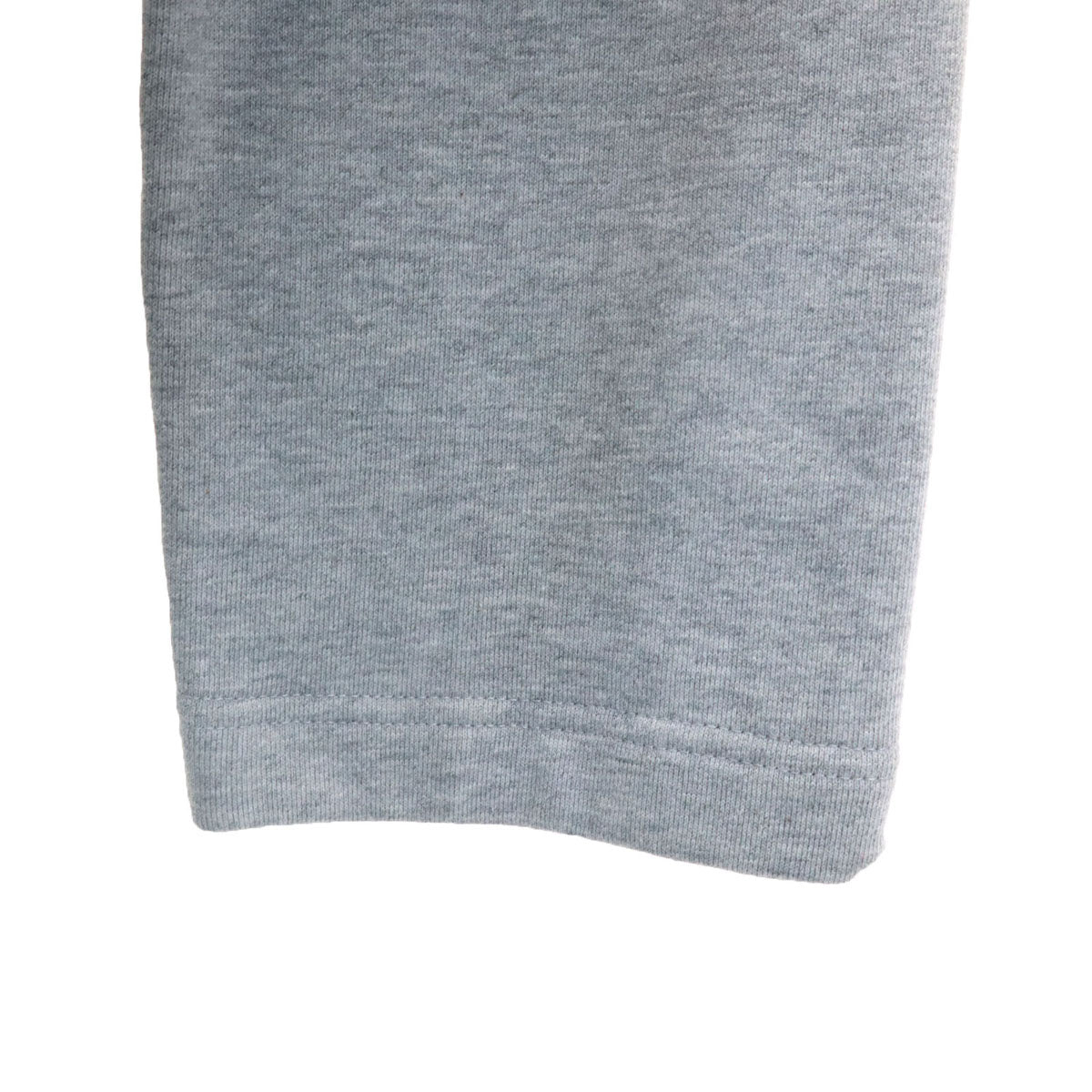 S'YTE Sweat Jacket Gray Size 3