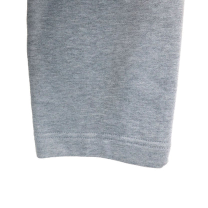 S'YTE Sweat Jacket Gray Size 3