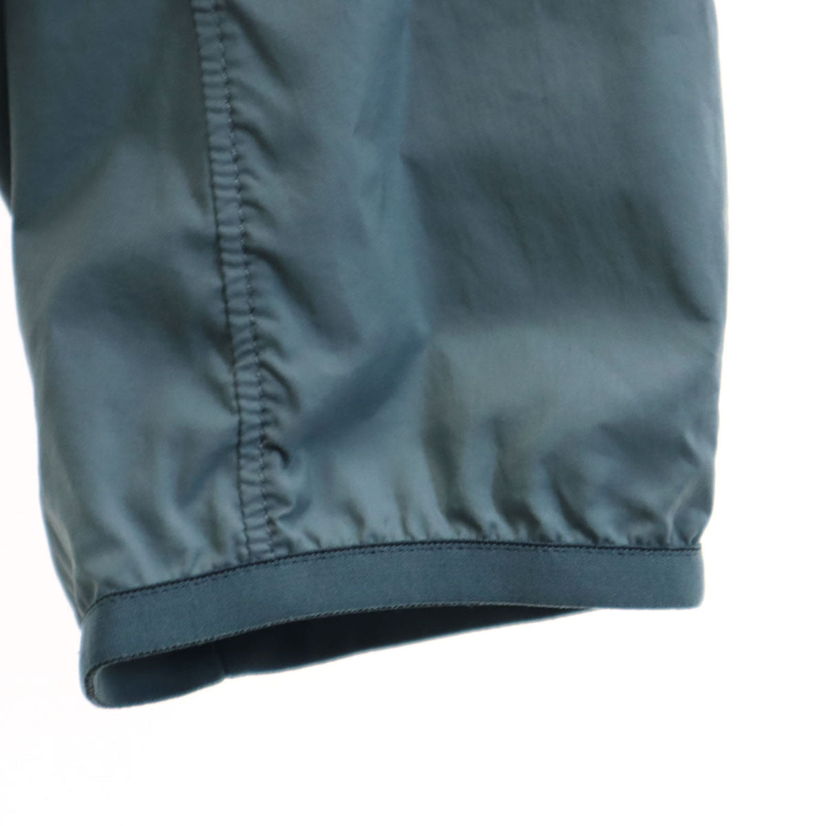 BlackDiamond Alpine Start Hoody Jacket Gray Size XL