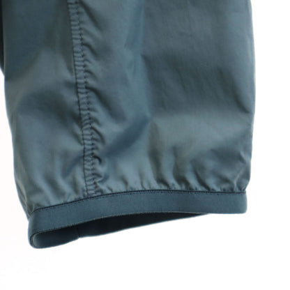 BlackDiamond Alpine Start Hoody Jacket Gray Size XL