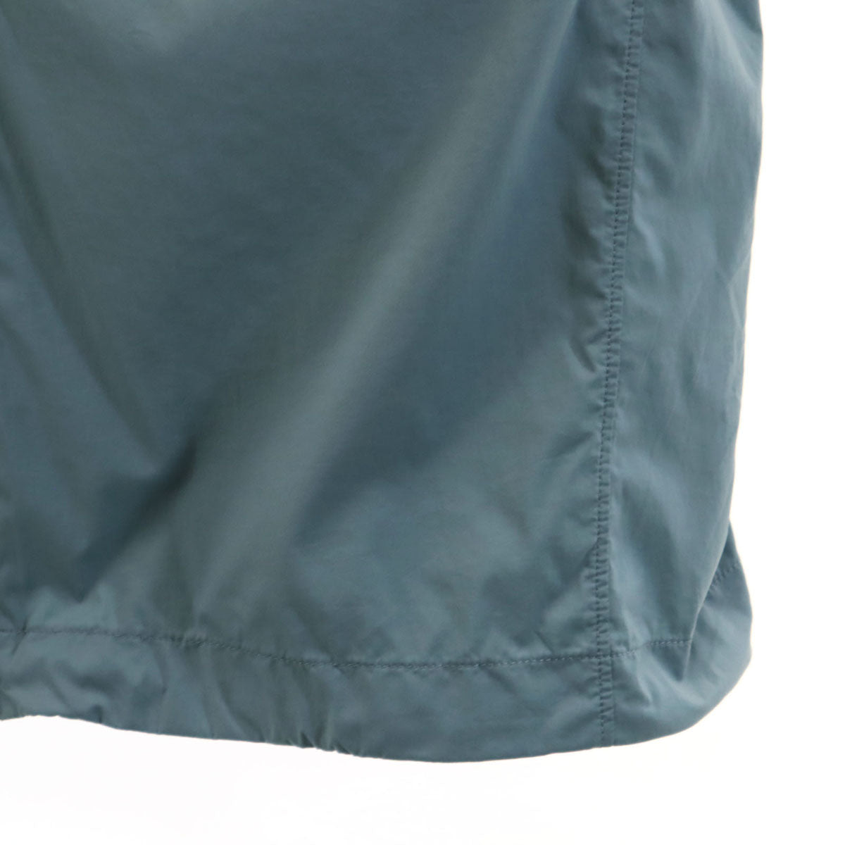 BlackDiamond Alpine Start Hoody Jacket Gray Size XL