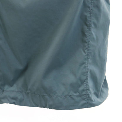 BlackDiamond Alpine Start Hoody Jacket Gray Size XL