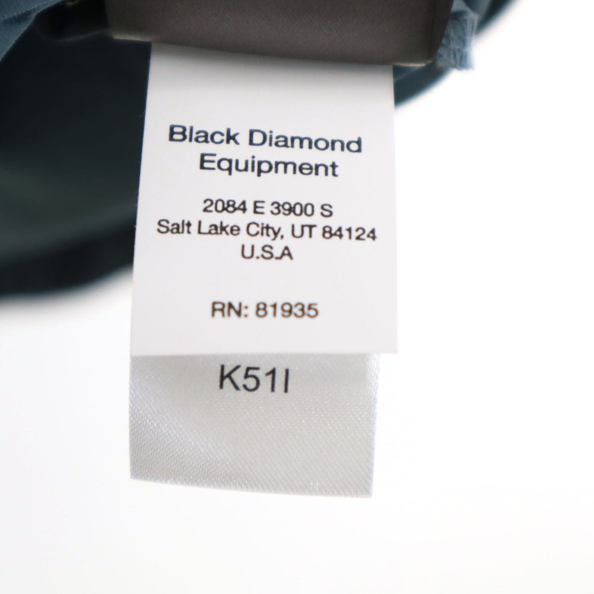 BlackDiamond Alpine Start Hoody Jacket Gray Size XL