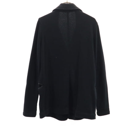 T by ALEXANDER WANG Black Tailored Blazer