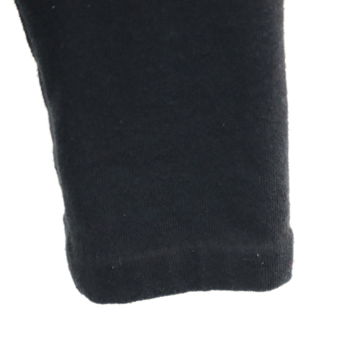 T by ALEXANDER WANG Black Tailored Blazer