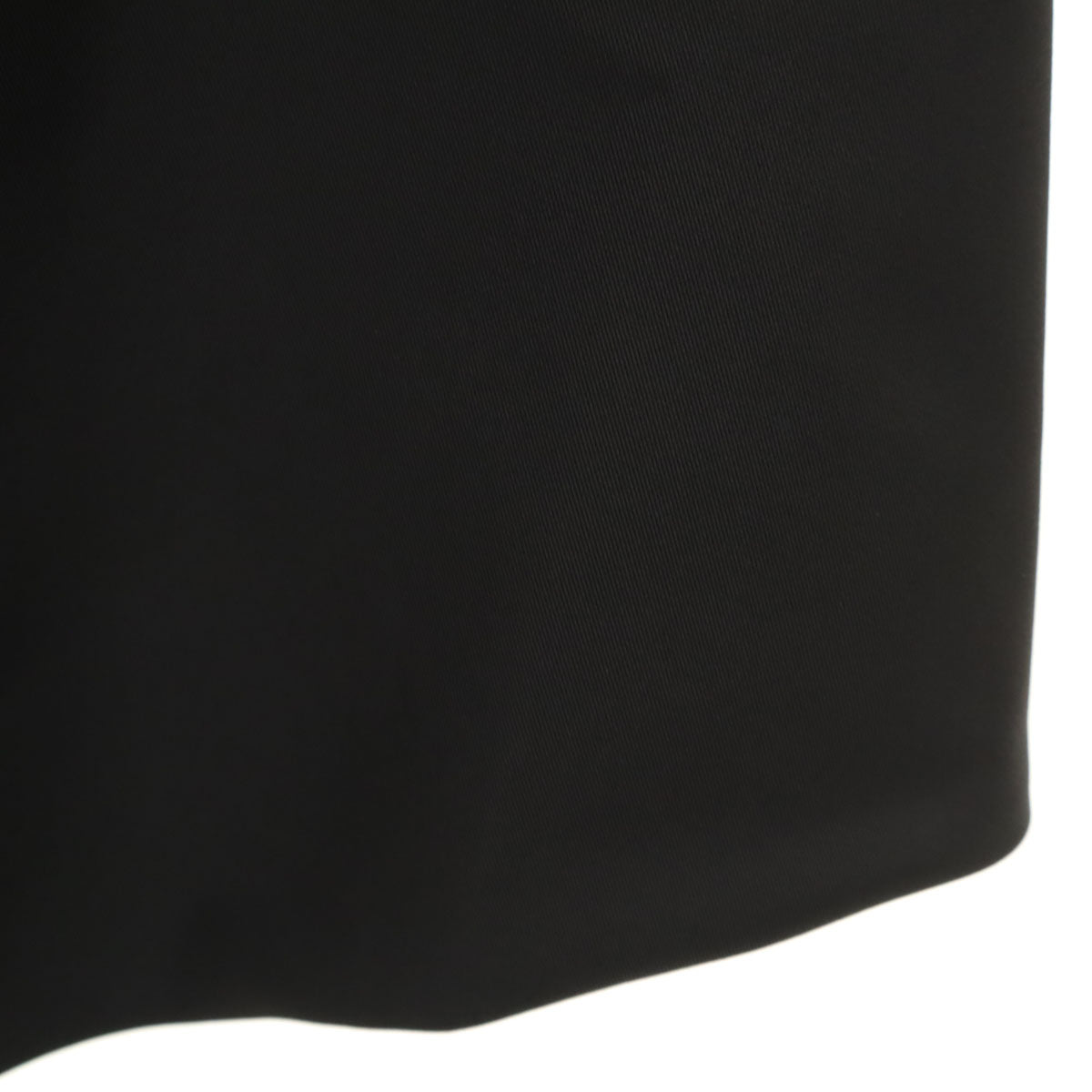 FOXEY NEW YORK Blazer Black Size 40