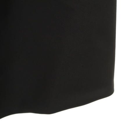 FOXEY NEW YORK Blazer Black Size 40