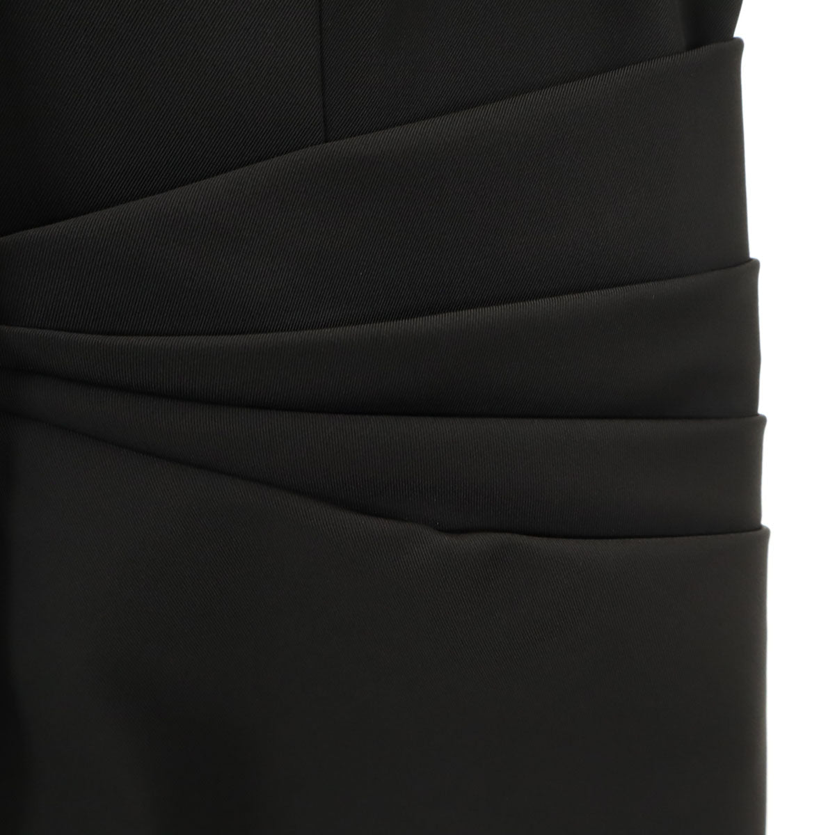 FOXEY NEW YORK Blazer Black Size 40