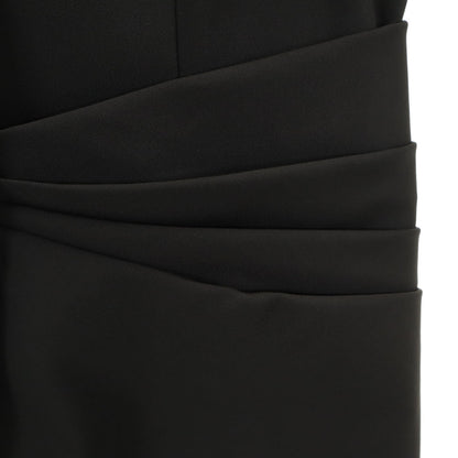 FOXEY NEW YORK Blazer Black Size 40