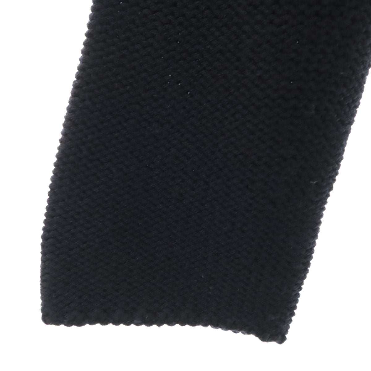 GIORGIO ARMANI Italian Long Sleeve Knit Navy Size 48