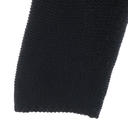 GIORGIO ARMANI Italian Long Sleeve Knit Navy Size 48
